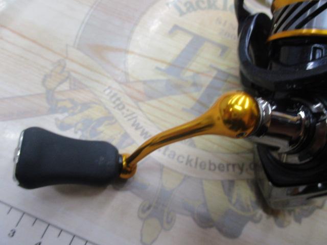 20レブロス LT2000S-XH