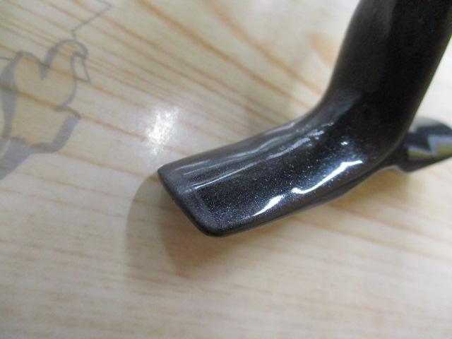 18レガリス LT2000S-XH