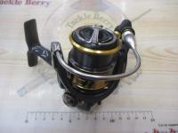 18レガリス LT2000S-XH