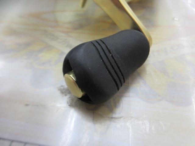 14カルカッタコンクエスト 200