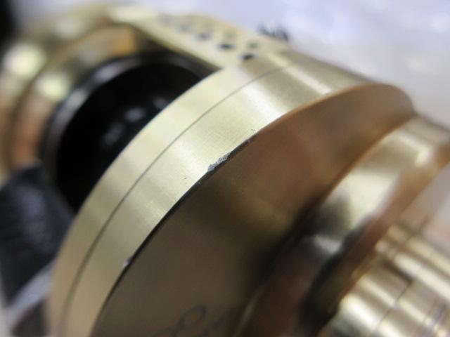 14カルカッタコンクエスト 200