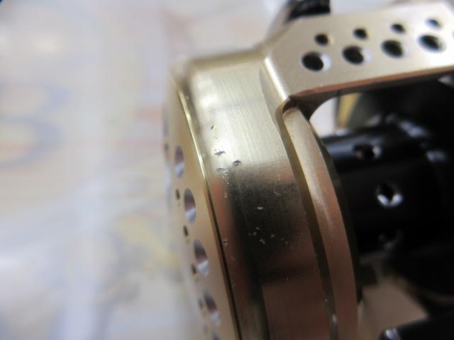 14カルカッタコンクエスト 200