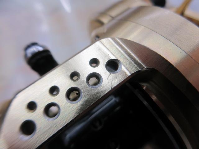 14カルカッタコンクエスト 200