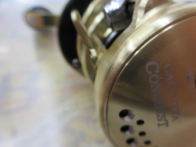 14カルカッタコンクエスト 200