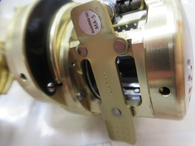 14カルカッタコンクエスト 200