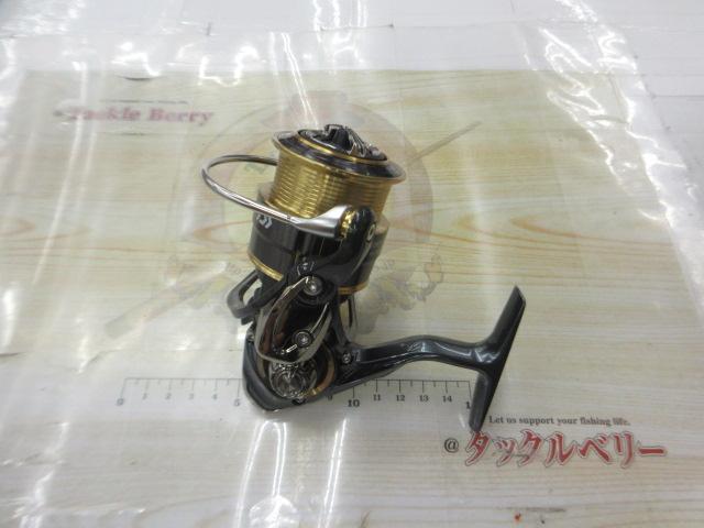 17セオリー 2508PE-H