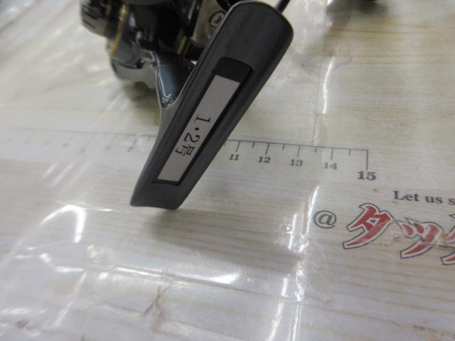 17セオリー 2508PE-H