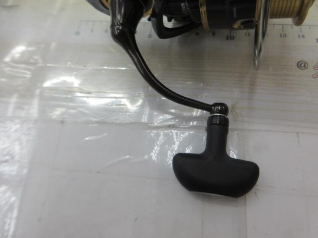 17セオリー 2508PE-H