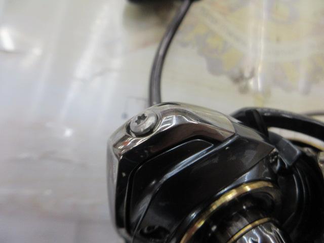 17セオリー 2508PE-H