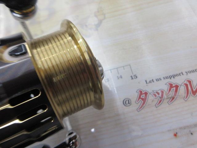 17セオリー 2508PE-H