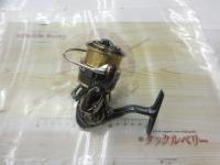 17セオリー 2508PE-H