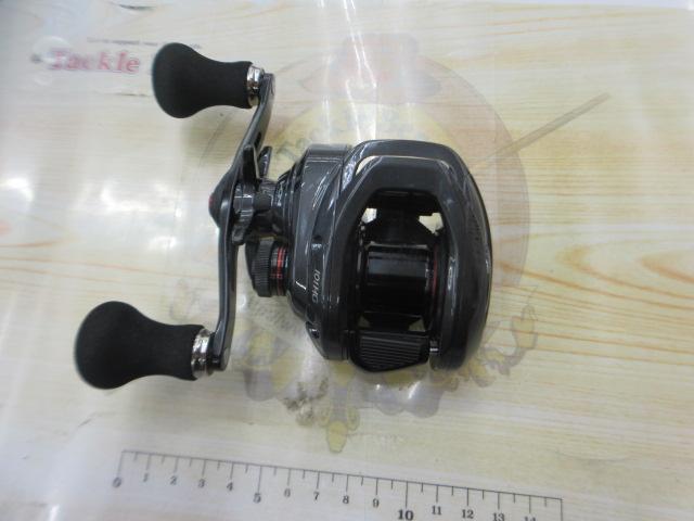 22エンゲツBB 101HG