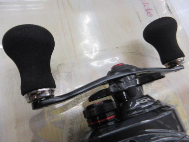 22エンゲツBB 101HG