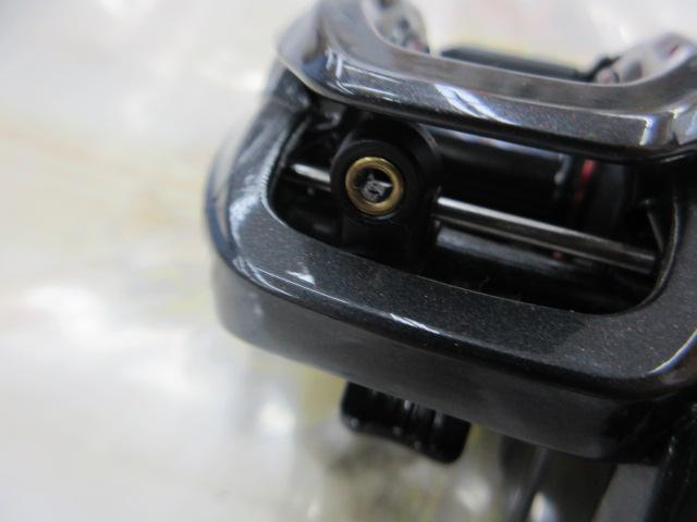 22エンゲツBB 101HG