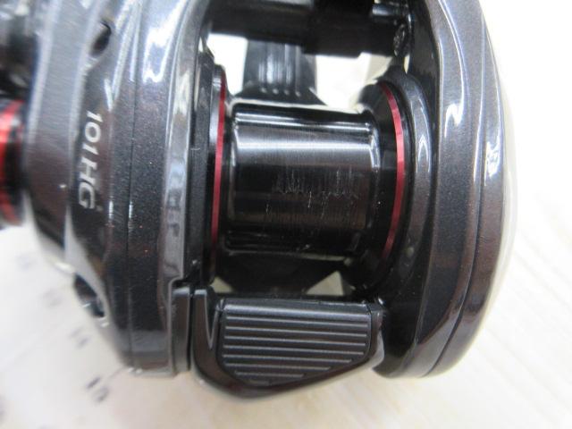 22エンゲツBB 101HG