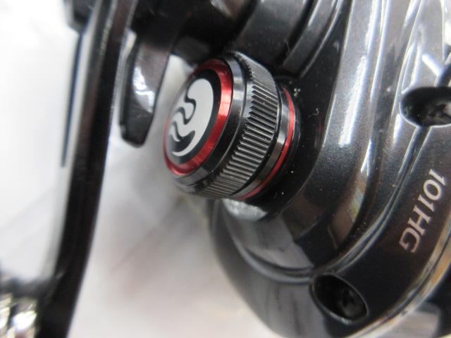 22エンゲツBB 101HG