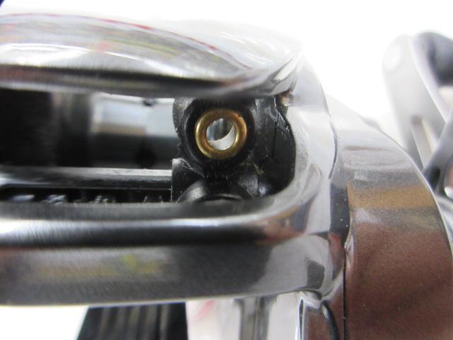 20メタニウムHG LH