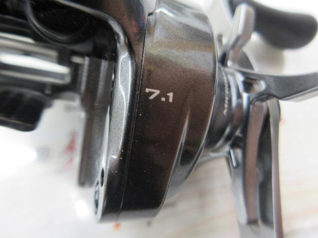 20メタニウムHG LH