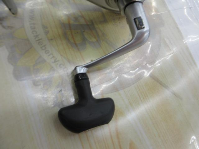 プレイソSHOX 3000LB