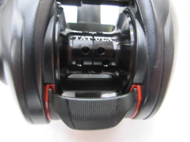 タトゥーラ TW 100XHL