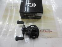 タトゥーラ TW 100XHL