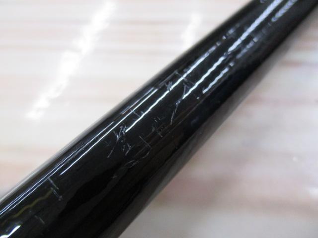 ブルースナイパー 100MH (17モデル)