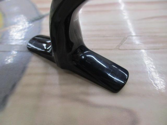 19ステラSW 8000HG