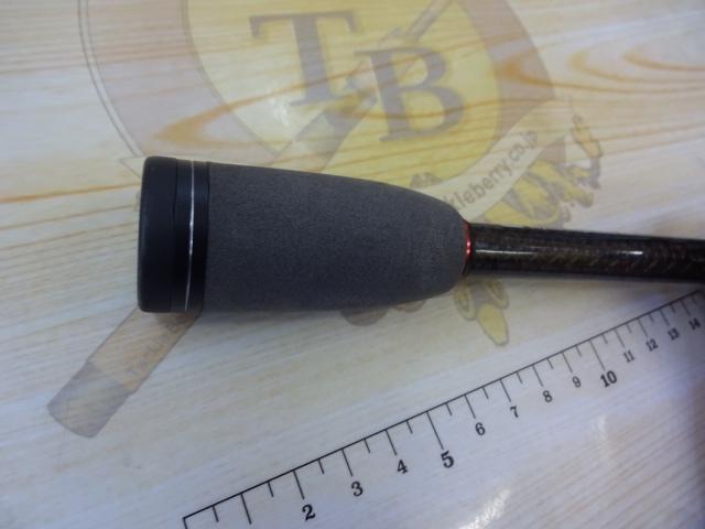 レーベンオーバーレイDLO-SJ63SUL+RST2S(コルク)