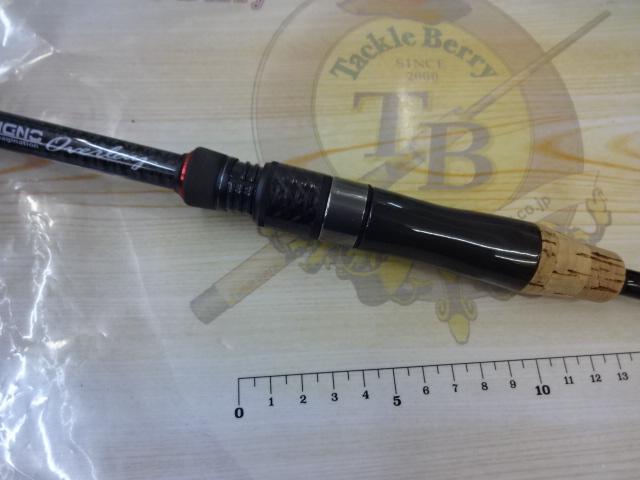 レーベンオーバーレイDLO-SJ63SUL+RST2S(コルク)