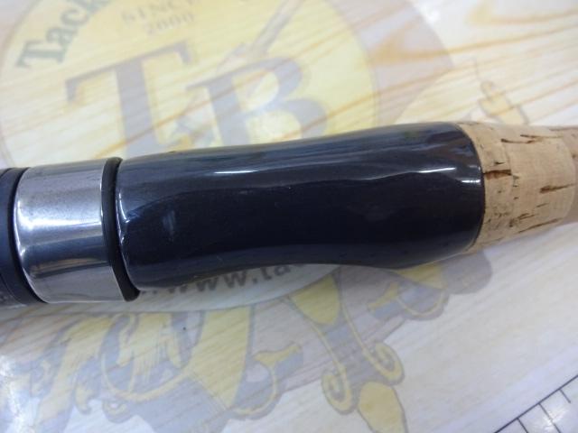 レーベンオーバーレイDLO-SJ63SUL+RST2S(コルク)