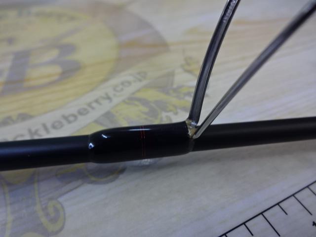 レーベンオーバーレイDLO-SJ63SUL+RST2S(コルク)