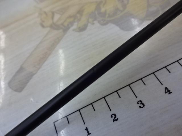 レーベンオーバーレイDLO-SJ63SUL+RST2S(コルク)