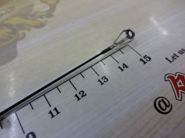 レーベンオーバーレイDLO-SJ63SUL+RST2S(コルク)