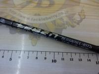 レーベンオーバーレイDLO-SJ63SUL+RST2S(コルク)