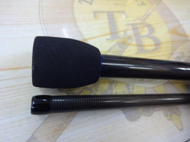 ソルティーセンセーション ネオ NEOS-82H-T