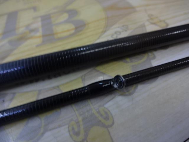 ソルティーセンセーション ネオ NEOS-82H-T