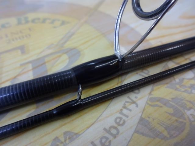 ソルティーセンセーション ネオ NEOS-82H-T