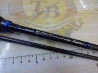 ソルティーセンセーション ネオ NEOS-82H-T