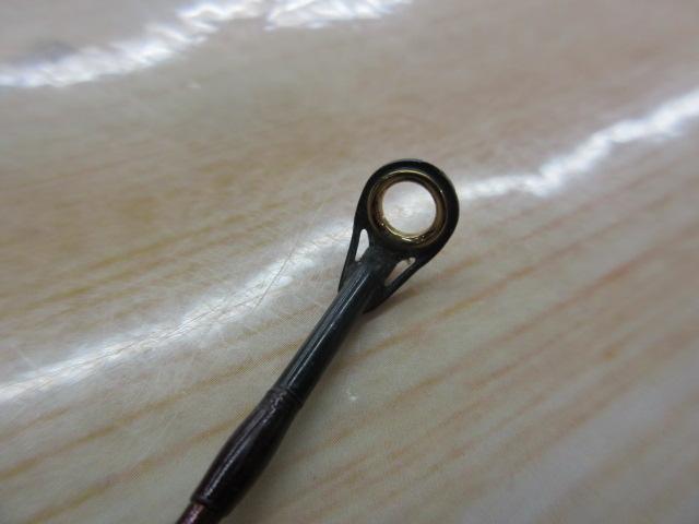 バンタムスコーピオン BSR 1653R