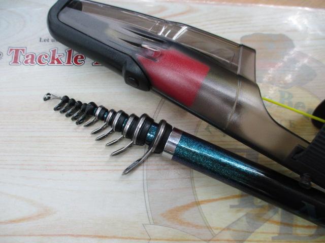 メガディス AGS 1.25-53・E