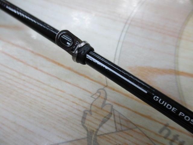 メガディス AGS 1.25-53・E