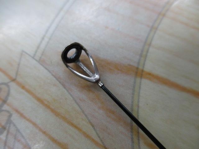 メガディス AGS 1.25-53・E