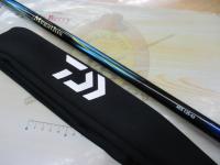 メガディス AGS 1.25-53・E