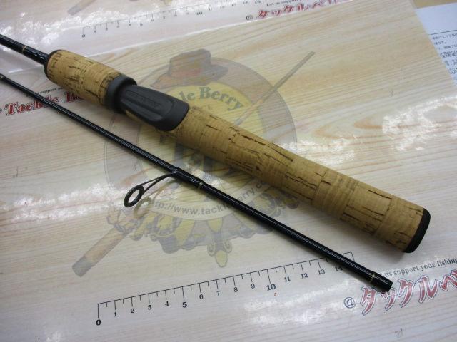 ホーネット HS-602L