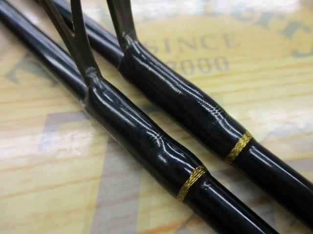 ホーネット HS-602L