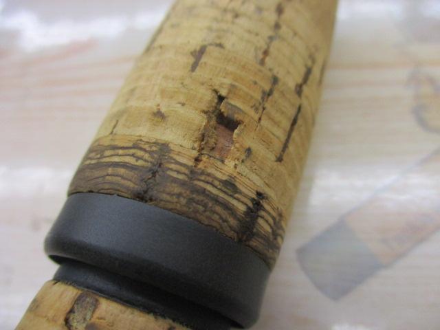 ホーネット HS-602L