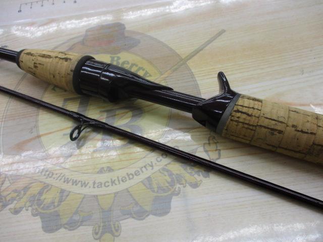 スコーピオン 1582R-2