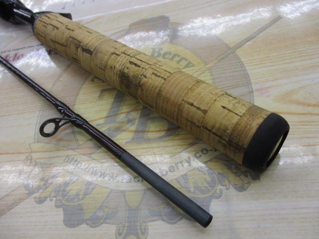 スコーピオン 1582R-2