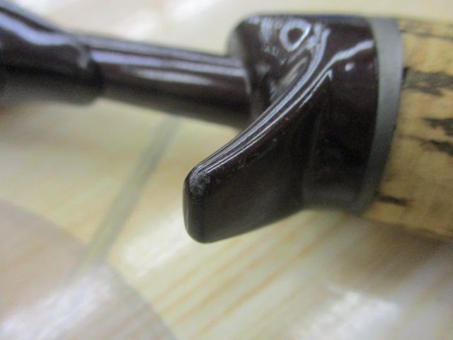 スコーピオン 1582R-2