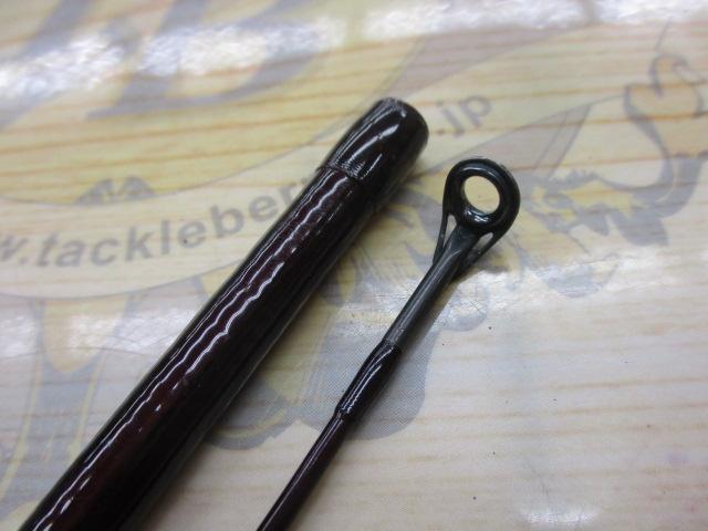 スコーピオン 1582R-2